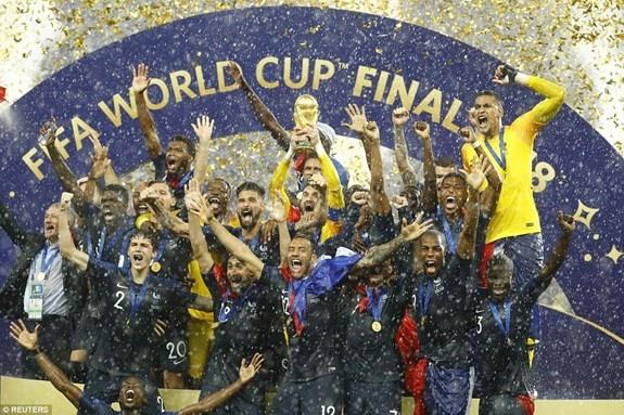thang-croatia-4-2-doi-tuyen-phap-vo-dich-world-cup-2018