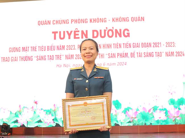 thanh-cong-tu-su-no-luc-co-gang-tung-ngay