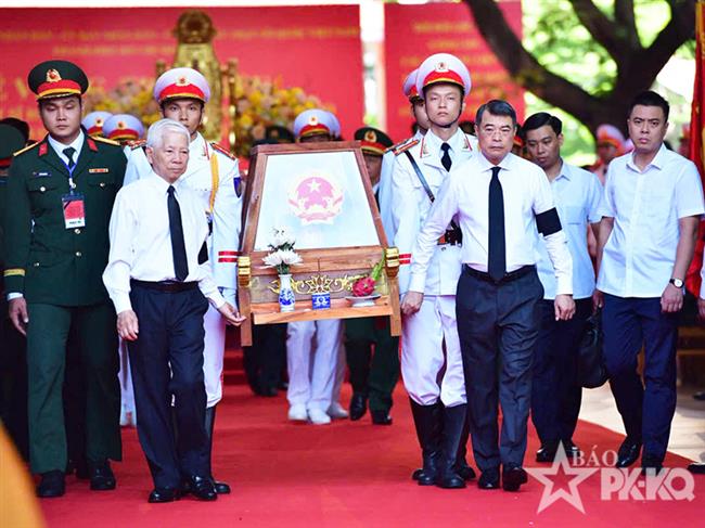 thanh-pho-ho-chi-minh-to-chuc-le-truy-dieu-va-an-tang-731-hai-cot-liet-si-duoc-tim-kiem-quy-tap-tai-cong-vien-le-thi-rieng