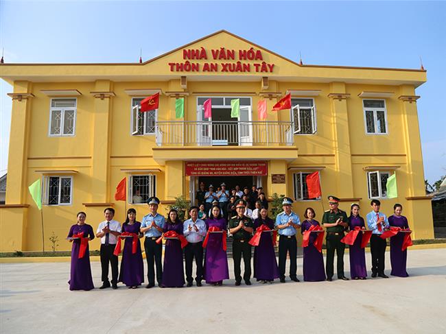 them-mot-cong-trinh-in-dam-dau-an-bo-doi-pk-kq-tren-dat-thua-thien-hue