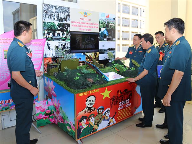 thi-dua-nang-cao-chat-luong-cong-tac-bao-dam-ky-thuat