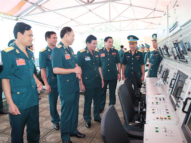 thi-dua-nang-cao-chat-luong-gd-dt-trong-tinh-hinh-moi