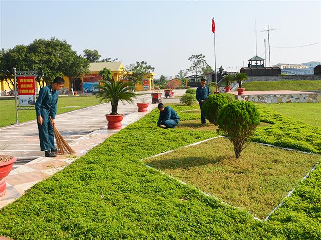 thi-dua-thiet-thuc-mung-ngay-truyen-thong-su-doan-361