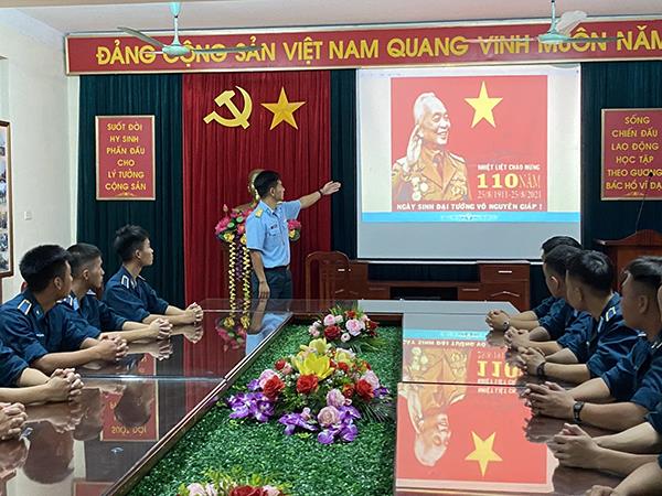 thi-dua-thuc-hien-thang-loi-nhiem-vu-chinh-tri