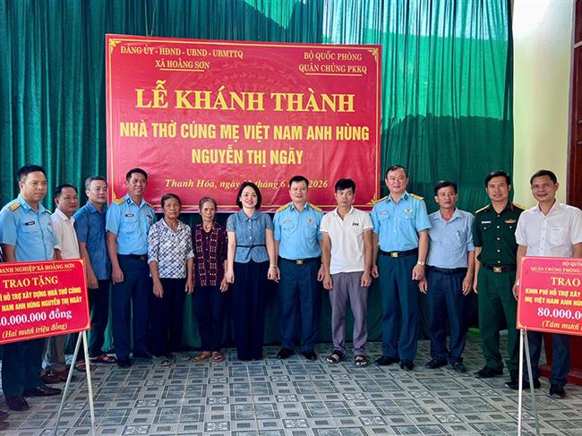 thiet-thuc-cong-trinh-tri-an-ba-me-viet-nam-anh-hung