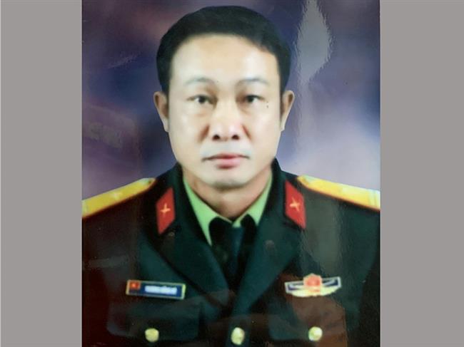 thieu-ta-truong-hong-ky-hy-sinh-trong-khi-lam-nhiem-vu