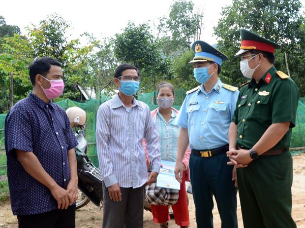 thieu-tuong-pham-truong-son-pho-tu-lenh-quan-chung-phong-khong-khong-quan-trung-cu-dai-bieu-quoc-hoi-khoa-xv