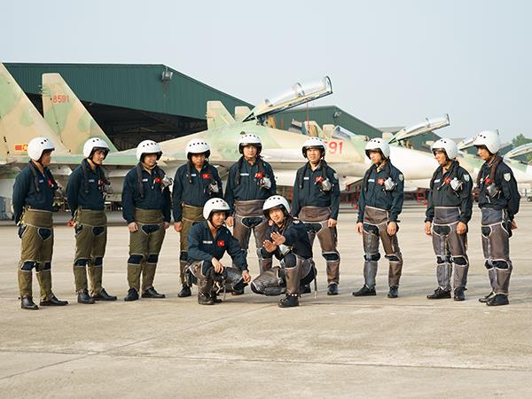 thong-bao-kham-tuyen-phi-cong-quan-su-nam-hoc-2021-2022