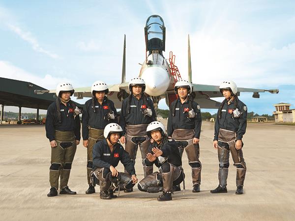thong-bao-kham-tuyen-phi-cong-quan-su-nam-hoc-2022-2023