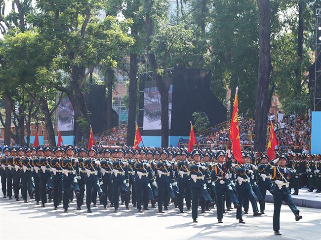 thu-cam-on-cua-quan-uy-trung-uong-bo-quoc-phong