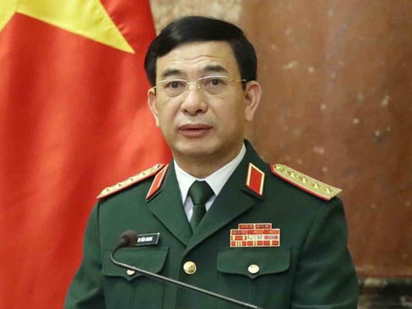 thu-chuc-mung-nam-moi-xuan-nham-dan-2022-cua-bo-truong-bo-quoc-phong
