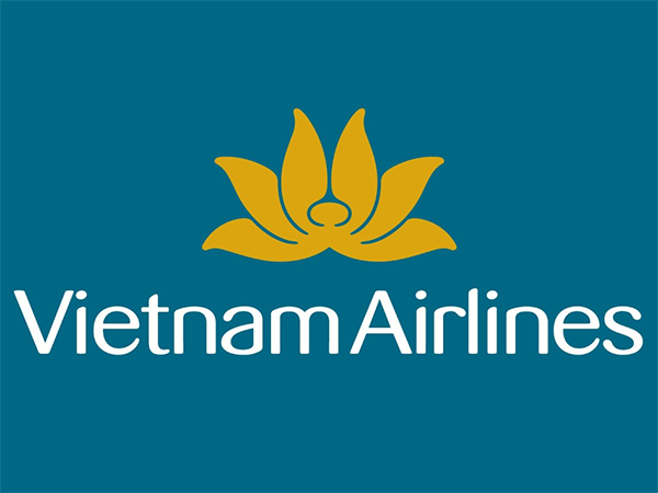 thu-chuc-mung-cua-tong-cong-ty-hang-khong-viet-nam