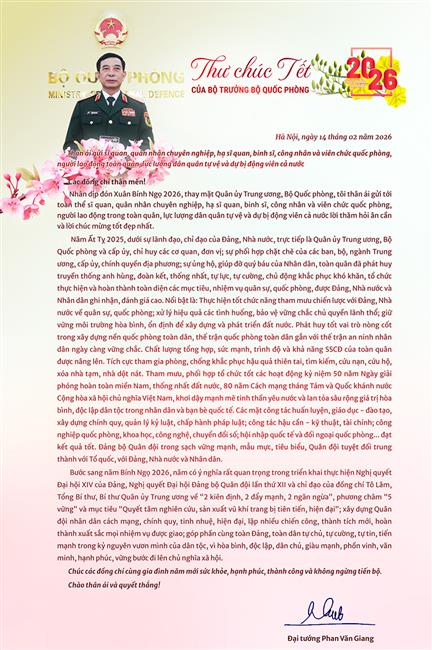 dai-tuong-phan-van-giang-gui-thu-chuc-tet-toan-quan