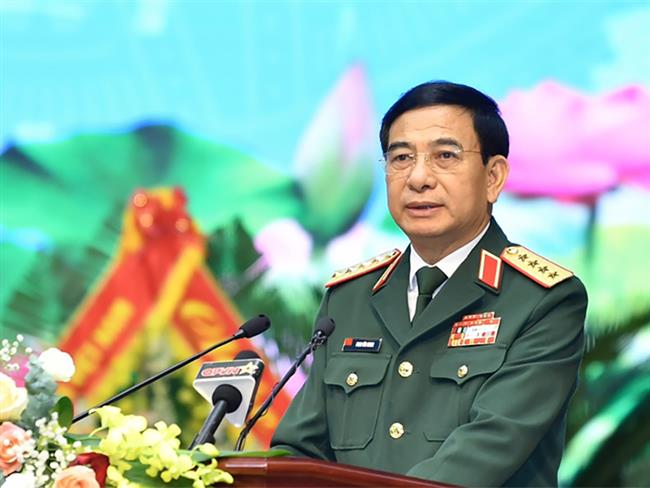 thu-cua-dai-tuong-phan-van-giang-gui-cac-luc-luong-tim-kiem-cuu-nan-tau-ca-hp-90666-ts