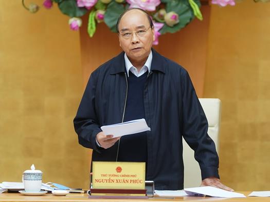 thu-tuong-chi-thi-tiep-tuc-thuc-hien-cac-bien-phap-phong-chong-dich-covid-19-trong-tinh-hinh-moi