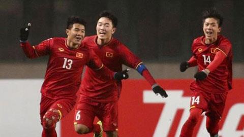 thu-tuong-chuc-mung-doi-tuyen-bong-da-u23-viet-nam