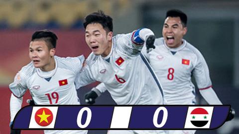 thu-tuong-gui-thu-chuc-mung-doi-tuyen-bong-da-u23-viet-nam