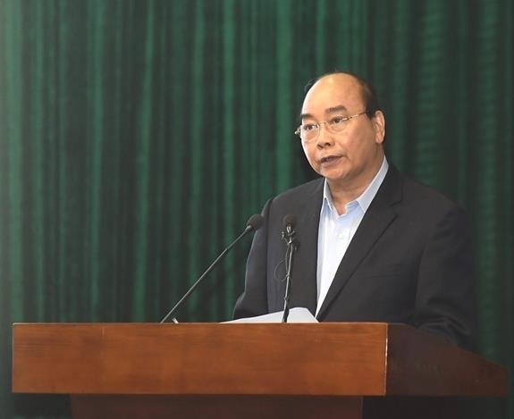 thu-tuong-nguyen-xuan-phuc-kiem-tra-cong-tac-phong-chong-dich-covid-19-trong-quan-doi