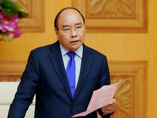 thu-tuong-quyet-dinh-cong-bo-dich-corona