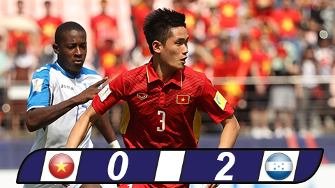 thua-honduras-u20-viet-nam-chia-tay-world-cup-trong-tiec-nuoi