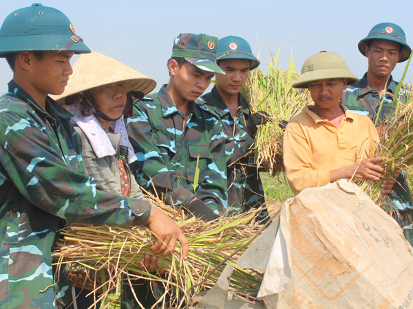 thuc-hien-hieu-qua-cong-tac-dan-van-trong-tinh-hinh-moi