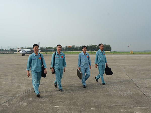 thuc-hien-luan-chuyen-can-bo-nang-cao-hieu-qua-hoat-dong-bay