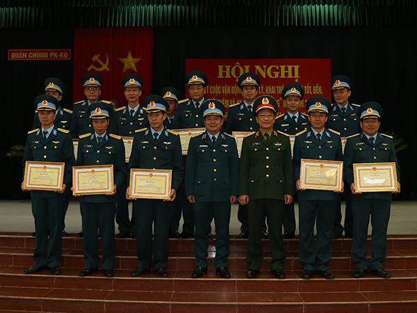 thuc-hien-tich-cuc-toan-dien-cuoc-van-dong-50