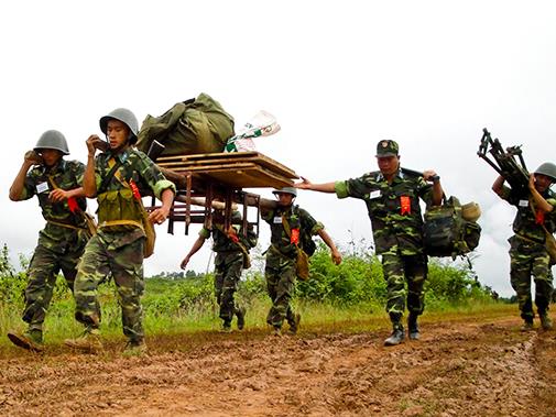 thuc-hien-tot-ctd-ctct-trong-cac-nhiem-vu