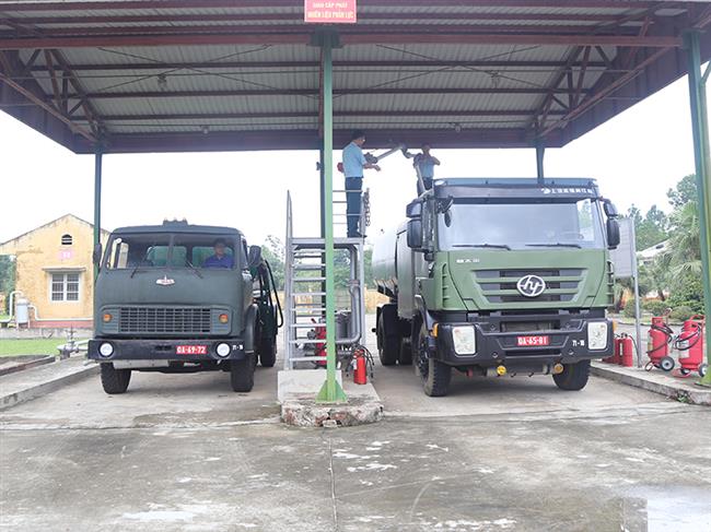 thuc-hien-tot-nhiem-vu-chinh-tri-trung-tam