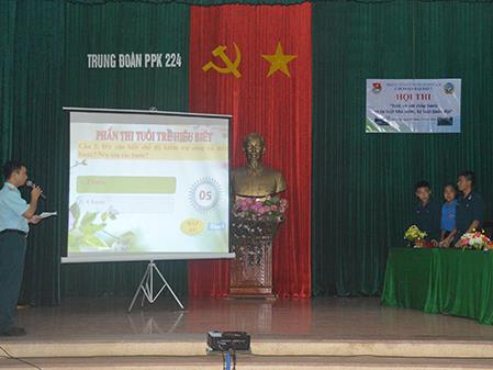 thuc-hien-“3-cung-4-biet”-o-trung-doan-224-su-doan-375