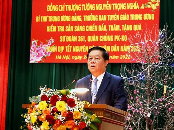 thuong-tuong-nguyen-trong-nghia-bi-thu-trung-uong-dang-truong-ban-tuyen-giao-trung-uong-tham-su-doan-361