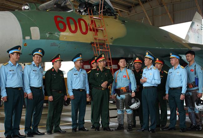 bo-quoc-phong-kiem-tra-chuc-tet-trung-doan-925-va-trung-doan-940