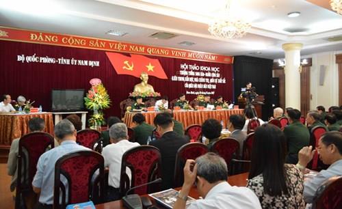 thuong-tuong-song-hao-nguoi-cong-san-kien-trung-mau-muc-nha-chinh-tri-quan-su-xuat-sac-cua-qdnd-viet-nam