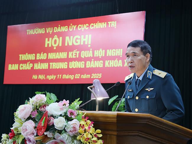 thuong-vu-dang-uy-cuc-chinh-tri-pk-kq-thong-bao-nhanh-ket-qua-hoi-nghi-ban-chap-hanh-trung-uong-dang-khoa-xiii