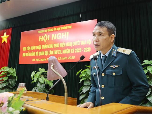 thuong-vu-dang-uy-cuc-chinh-tri-quan-chung-pk-kq-to-chuc-hoc-tap-quan-triet-trien-khai-thuc-hien-nghi-quyet-dai-hoi-dai-bieu-dang-bo-quan-doi-lan-thu-xii-nhiem-ky-2025-2030