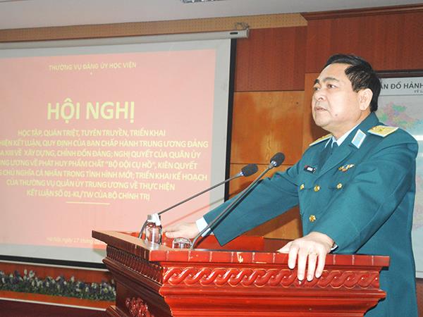 thuong-vu-dang-uy-hoc-vien-pk-kq-to-chuc-hoc-tap-trien-khai-thuc-hien-ket-luan-quy-dinh-cua-bch-trung-uong-dang-khoa-xiii