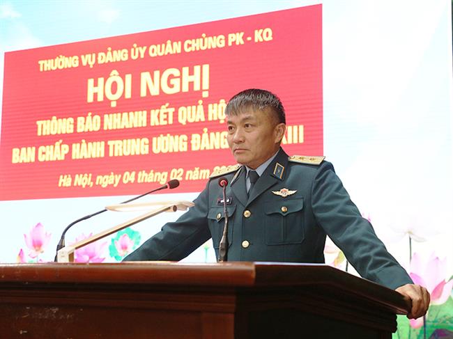 thuong-vu-dang-uy-quan-chung-phong-khong-khong-quan-thong-bao-nhanh-ket-qua-hoi-nghi-ban-chap-hanh-trung-uong-dang-khoa-xiii