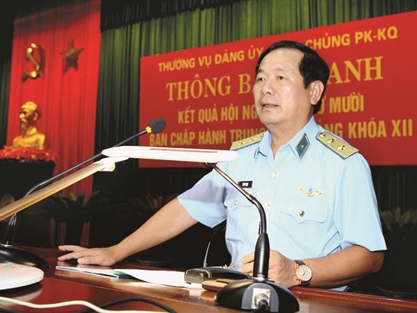 thuong-vu-dang-uy-quan-chung-phong-khong-khong-quan-thong-bao-nhanh-ket-qua-hoi-nghi-lan-thu-muoi-bch-trung-uong-dang-khoa-xii