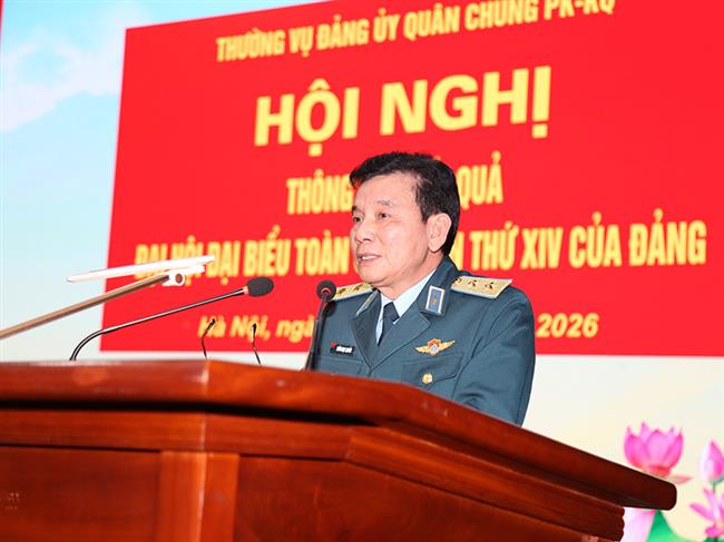 thuong-vu-dang-uy-quan-chung-phong-khong-khong-quan-to-chuc-thong-bao-nhanh-ket-qua-dai-hoi-dai-bieu-toan-quoc-lan-thu-xiv-cua-dang