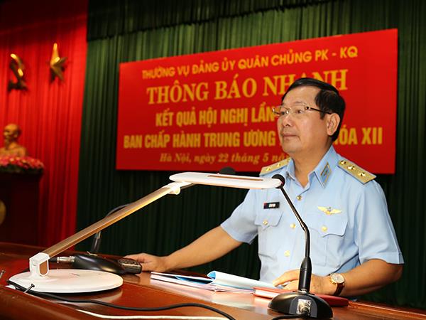 thuong-vu-dang-uy-quan-chung-pk-kq-thong-bao-nhanh-ket-qua-hoi-nghi-lan-thu-7-bch-trung-uong-dang-khoa-xii