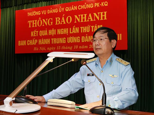 thuong-vu-dang-uy-quan-chung-pk-kq-thong-bao-nhanh-ket-qua-hoi-nghi-lan-thu-8-ban-chap-hanh-trung-uong-dang-khoa-xii