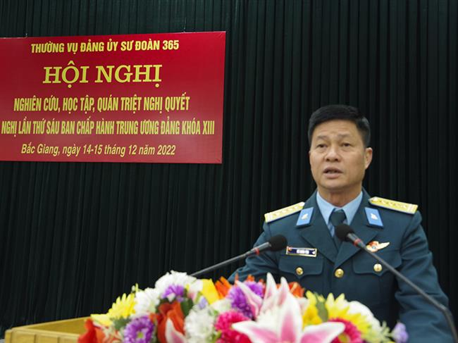 cac-co-quan-don-vi-trong-quan-chung-phong-khong-khong-quan-hoc-tap-nghi-quyet-hoi-nghi-lan-thu-6-bch-trung-uong-dang-khoa-xiii