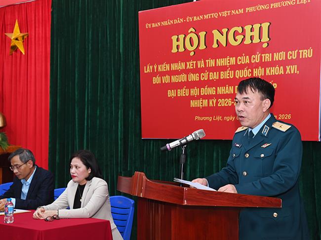 chu-dong-dong-bo-quyet-tam-vi-thanh-cong-ngay-hoi-lon-cua-dat-nuoc