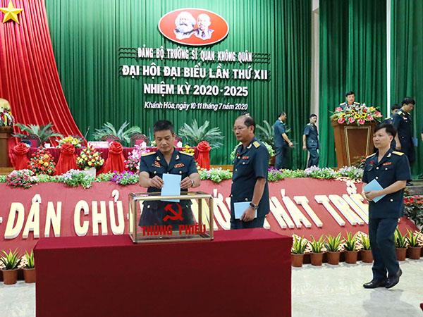 tich-cuc-doi-moi-nang-cao-chat-luong-giao-duc-dao-tao