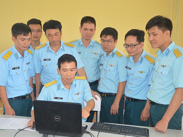 tich-cuc-doi-moi-noi-dung-phuong-phap-giang-day