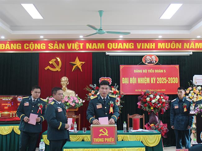 dang-uy-trung-doan-64-tien-hanh-chat-che-dung-quy-trinh-cong-tac-nhan-su-dai-hoi-dang