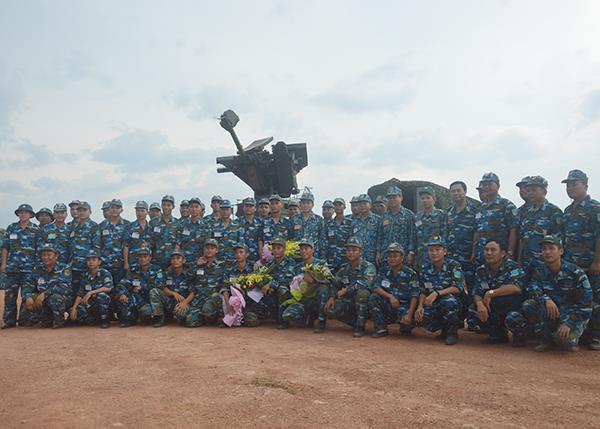 tiep-noi-truyen-thong-anh-hung