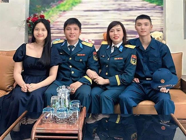 tiep-noi-truyen-thong-gia-dinh