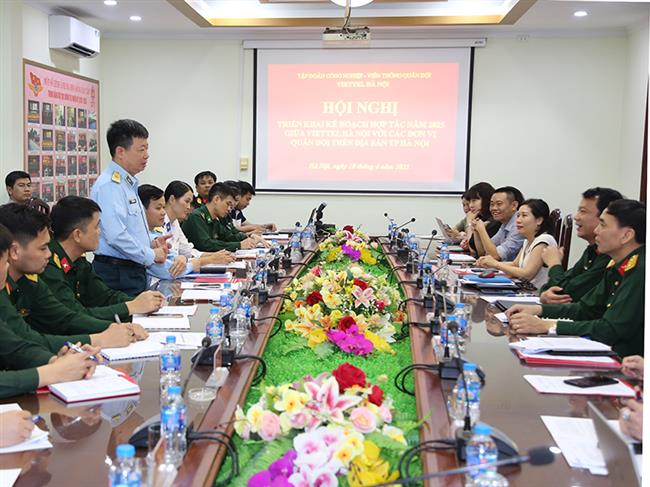 tiep-tuc-day-manh-hop-tac-giua-viettel-ha-noi-voi-cac-don-vi-quan-doi-tren-dia-ban-thu-do-ha-noi