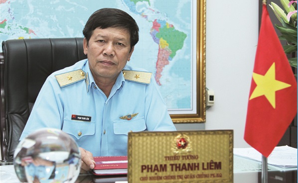tiep-tuc-xay-dung-quan-chung-phong-khong-khong-quan-vung-manh-ve-chinh-tri-dap-ung-yeu-cau-nhiem-vu-trong-tinh-hinh-moi